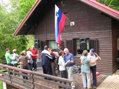 Kliknite za ogled večje slike