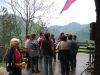bPomladnaBukovici270409_019.jpg
