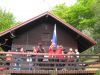 bPomladnaBukovici270409_024.jpg