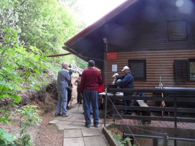 Kliknite za ogled večje slike