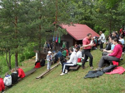 Kliknite za ogled večje slike