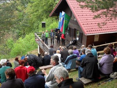Kliknite za ogled večje slike