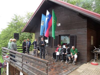 Kliknite za ogled večje slike