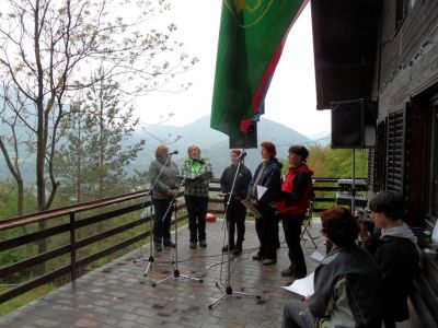 Kliknite za ogled večje slike