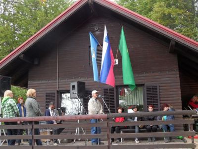 Kliknite za ogled večje slike