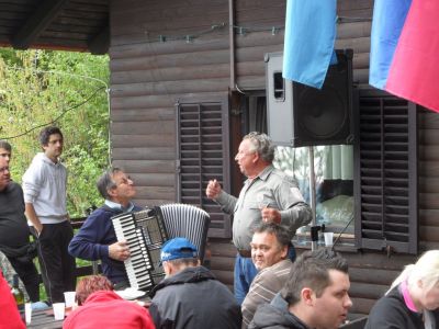 Kliknite za ogled večje slike