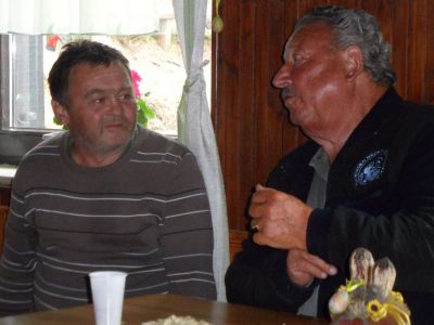 Kliknite za ogled večje slike