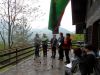 SAM_3893.JPG