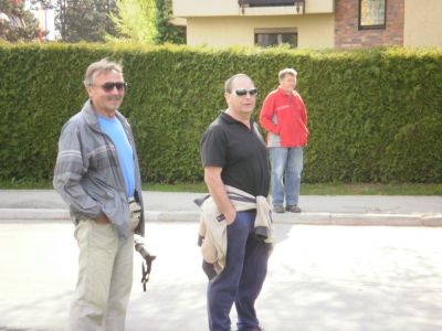 Kliknite za ogled večje slike