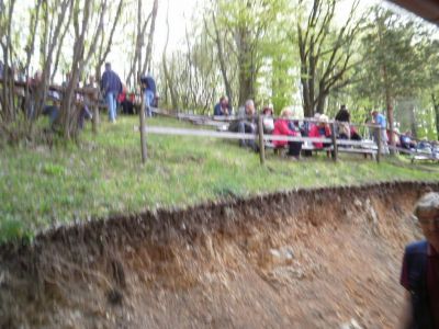 Kliknite za ogled večje slike