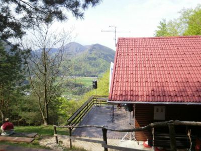 Kliknite za ogled večje slike