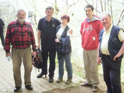 Kliknite za ogled večje slike