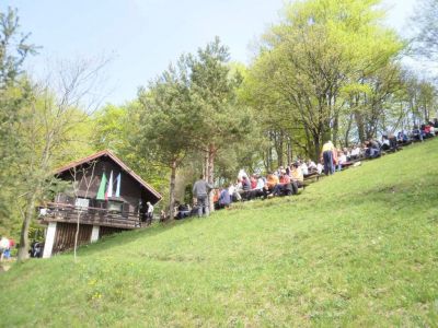 Kliknite za ogled večje slike