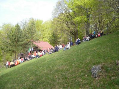Kliknite za ogled večje slike