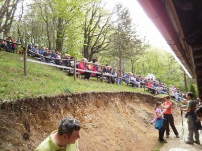 Kliknite za ogled večje slike