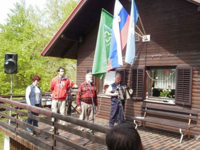 Kliknite za ogled večje slike