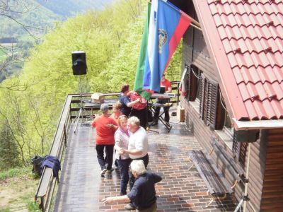 Kliknite za ogled večje slike