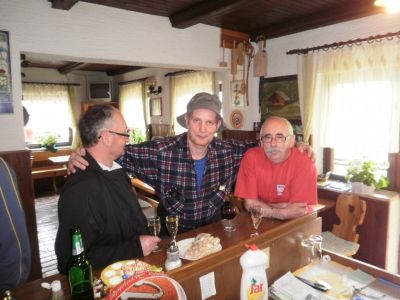 Kliknite za ogled večje slike