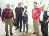 20100427_23.JPG