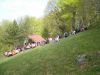 20100427_26.JPG