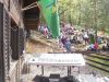 20100427_28.JPG