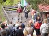 20100427_37.JPG