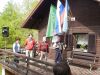 20100427_51.JPG