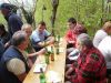 20100427_78.JPG