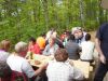 20100427_80.JPG