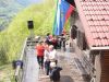 20100427_84.JPG