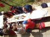 20100427_86.JPG
