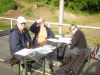 20100523_02.JPG