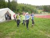 20100523_12.JPG