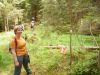 20100523_16.JPG