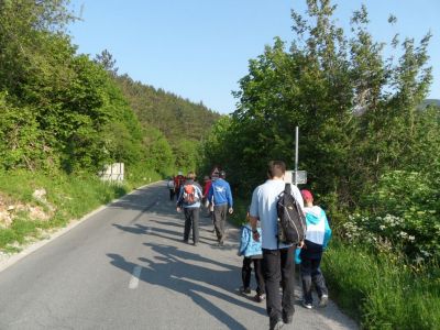 Kliknite za ogled večje slike