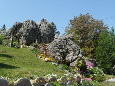 Kliknite za ogled večje slike