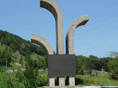 Kliknite za ogled večje slike