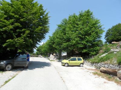 Kliknite za ogled večje slike