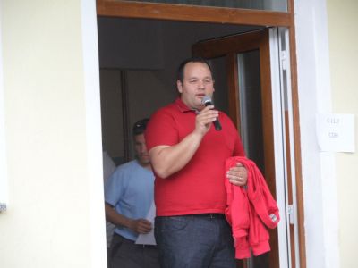 Kliknite za ogled večje slike
