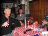 IMG_3718.jpg