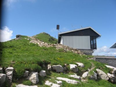 Kliknite za ogled večje slike