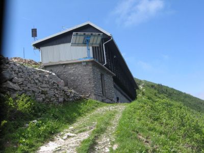 Kliknite za ogled večje slike