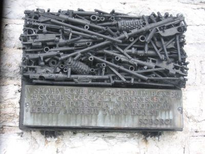 Kliknite za ogled večje slike