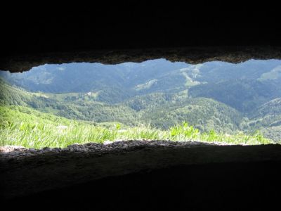 Kliknite za ogled večje slike
