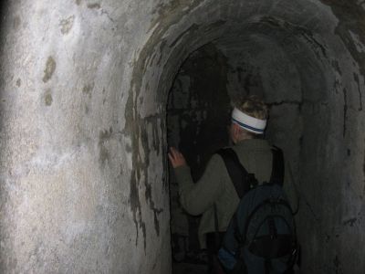 Kliknite za ogled večje slike