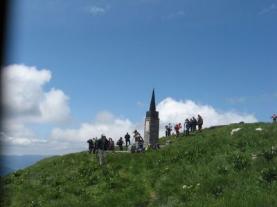 Kliknite za ogled večje slike