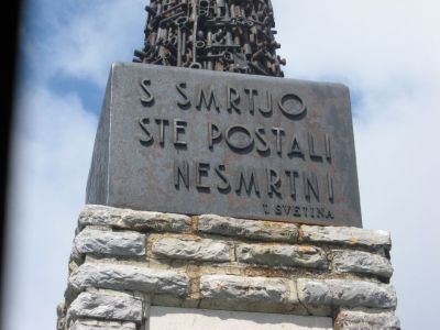 Kliknite za ogled večje slike