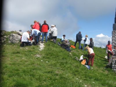 Kliknite za ogled večje slike