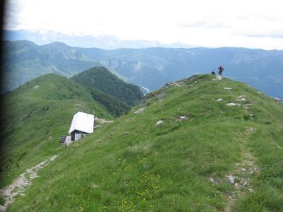 Kliknite za ogled večje slike