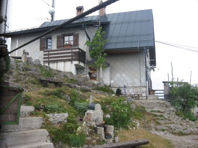 Kliknite za ogled večje slike